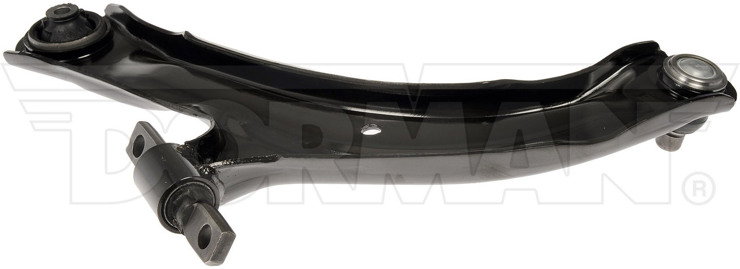 Dorman Suspension Control Arm & Ball Joint Assembly for 2012-07 Nissan Sentra 521-184