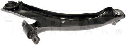 Dorman Suspension Control Arm & Ball Joint Assembly for 2012-07 Nissan Sentra 521-184