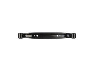 Dorman - OE Solutions Lateral Arm for 1991-1993 Nissan Sentra 521-187