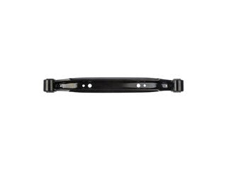 Dorman - OE Solutions Lateral Arm for 1991-1993 Nissan Sentra 521-187