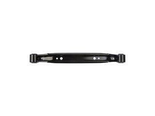 Dorman - OE Solutions Lateral Arm for 1991-1993 Nissan Sentra 521-187