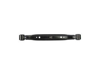 Dorman - OE Solutions Lateral Arm for 1991-1993 Nissan Sentra 521-187