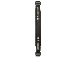Dorman - OE Solutions LATERAL ARM 521-188