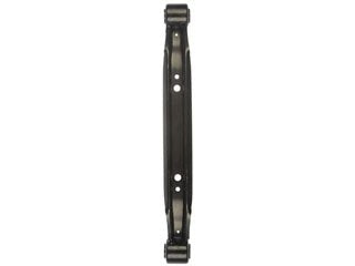 Dorman - OE Solutions LATERAL ARM 521-188