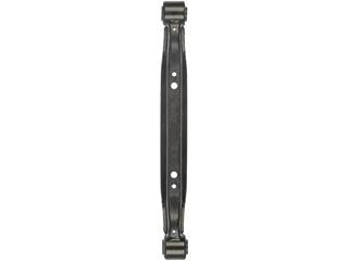 Dorman - OE Solutions LATERAL ARM 521-188