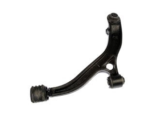 Dorman - OE Solutions Suspension Control Arm and Ball Joint Assembly for 2007-01 Chrysler Dodge 521-194