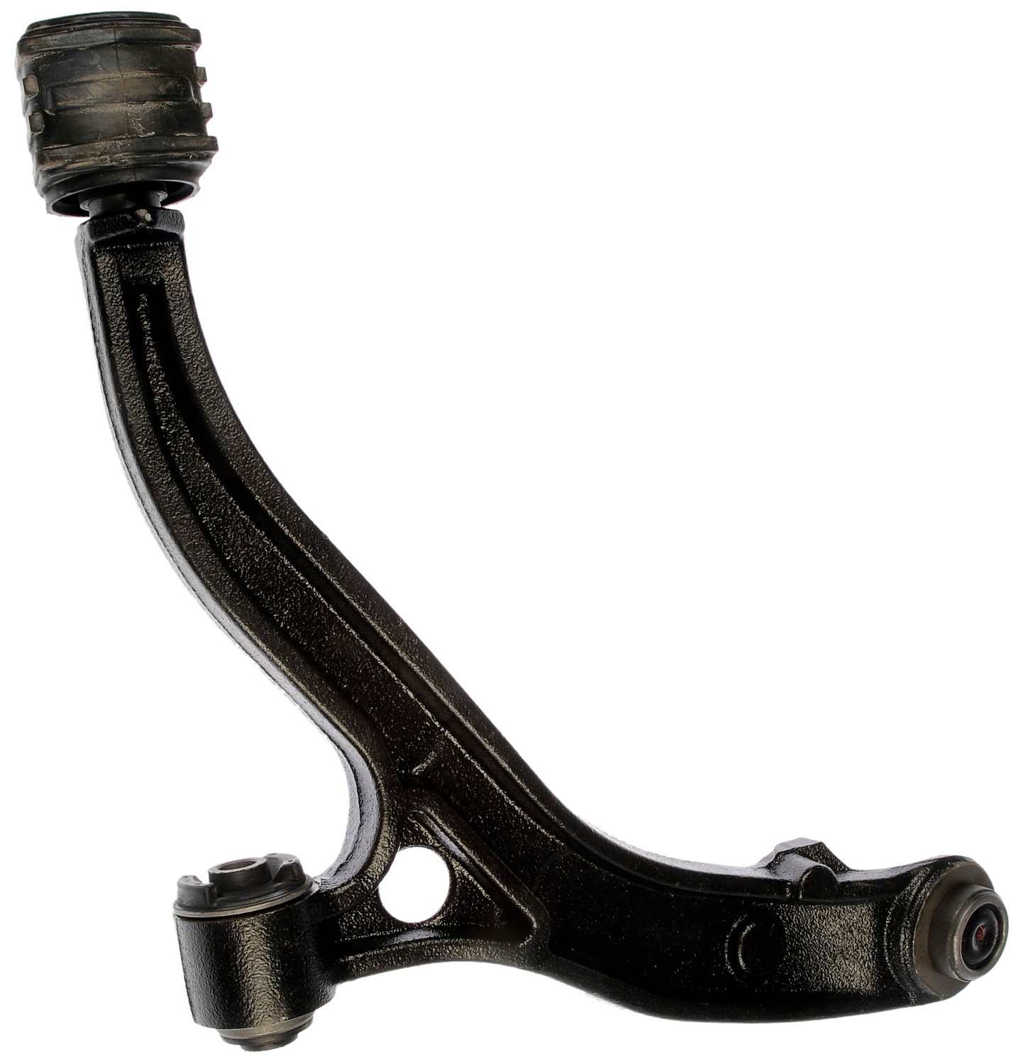 Dorman - OE Solutions Suspension Control Arm and Ball Joint Assembly for 2007-01 Chrysler Dodge 521-194