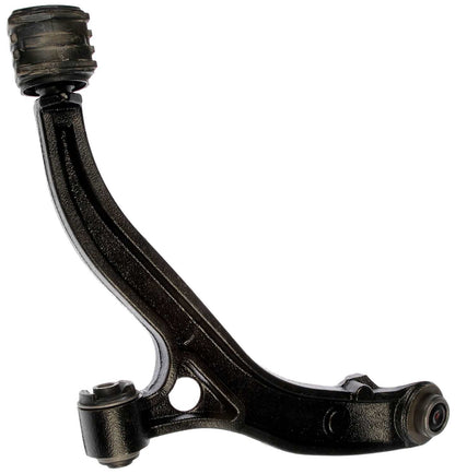 Dorman - OE Solutions Suspension Control Arm and Ball Joint Assembly for 2007-01 Chrysler Dodge 521-194
