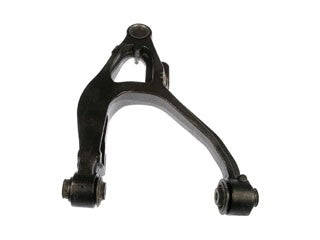 Dorman OE Solutions Suspension Control Arm and Ball Joint Assembly for 2004-2006 Dodge Durango 521-195
