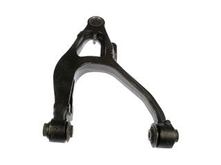 Dorman OE Solutions Suspension Control Arm and Ball Joint Assembly for 2004-2006 Dodge Durango 521-195