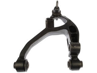 Dorman OE Solutions Suspension Control Arm and Ball Joint Assembly for 2004-2006 Dodge Durango 521-195