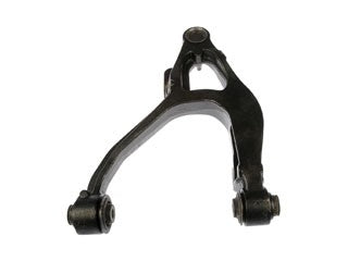 Dorman OE Solutions Suspension Control Arm and Ball Joint Assembly for 2004-2006 Dodge Durango 521-196