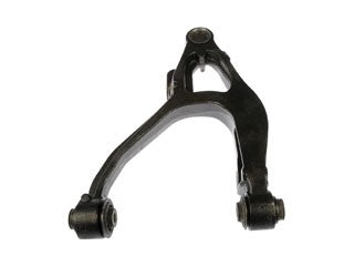 Dorman OE Solutions Suspension Control Arm and Ball Joint Assembly for 2004-2006 Dodge Durango 521-196