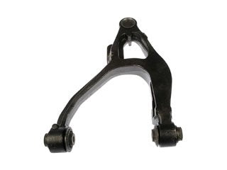 Dorman OE Solutions Suspension Control Arm and Ball Joint Assembly for 2004-2006 Dodge Durango 521-196