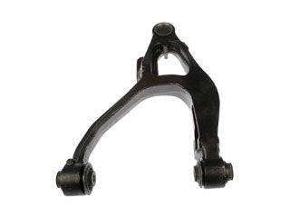 Dorman OE Solutions Suspension Control Arm and Ball Joint Assembly for 2004-2006 Dodge Durango 521-196