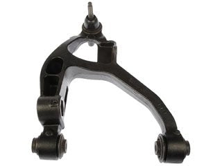Dorman OE Solutions Suspension Control Arm and Ball Joint Assembly for 2004-2006 Dodge Durango 521-196