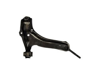 Dorman OE Solutions Suspension Control Arm and Ball Joint Assembly for 1983-1990 Dodge Chrysler Plymouth 521-197
