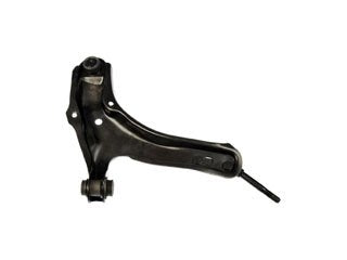 Dorman OE Solutions Suspension Control Arm and Ball Joint Assembly for 1983-1990 Dodge Chrysler Plymouth 521-197
