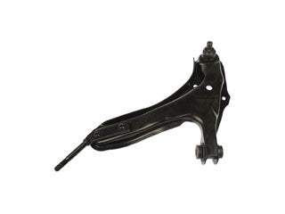 Dorman OE Solutions Suspension Control Arm and Ball Joint Assembly for 1983-1990 Dodge Chrysler Plymouth 521-197