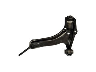 Dorman OE Solutions Suspension Control Arm and Ball Joint Assembly for 1983-1990 Dodge Chrysler Plymouth 521-198