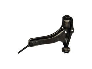Dorman OE Solutions Suspension Control Arm and Ball Joint Assembly for 1983-1990 Dodge Chrysler Plymouth 521-198