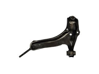 Dorman OE Solutions Suspension Control Arm and Ball Joint Assembly for 1983-1990 Dodge Chrysler Plymouth 521-198
