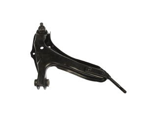 Dorman OE Solutions Suspension Control Arm and Ball Joint Assembly for 1983-1990 Dodge Chrysler Plymouth 521-198