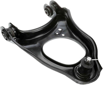 Dorman OE Solutions Suspension Control Arm and Ball Joint Assembly for 2009-2014 Acura TSX and 2013-2017 Honda Accord 521-203