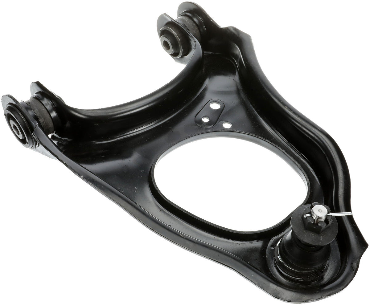 Dorman OE Solutions Suspension Control Arm and Ball Joint Assembly for 2009-2014 Acura TSX and 2013-2017 Honda Accord 521-203