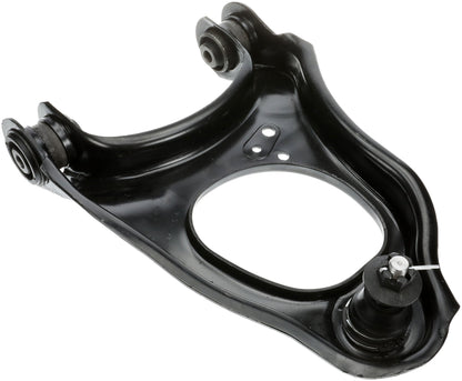 Dorman OE Solutions Suspension Control Arm and Ball Joint Assembly for 2009-2014 Acura TSX and 2013-2017 Honda Accord 521-203