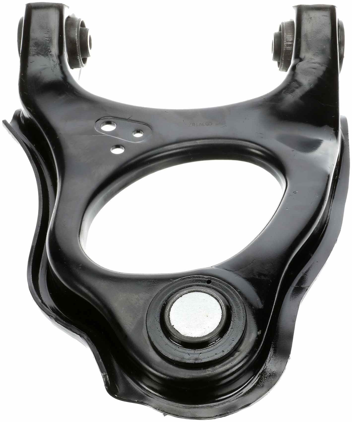 Dorman OE Solutions Suspension Control Arm and Ball Joint Assembly for 2009-2014 Acura TSX and 2013-2017 Honda Accord 521-203