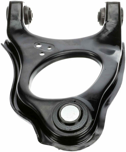 Dorman OE Solutions Suspension Control Arm and Ball Joint Assembly for 2009-2014 Acura TSX and 2013-2017 Honda Accord 521-203