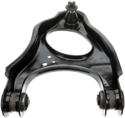 Dorman OE Solutions Suspension Control Arm and Ball Joint Assembly for 2009-2014 Acura TSX and 2013-2017 Honda Accord 521-203