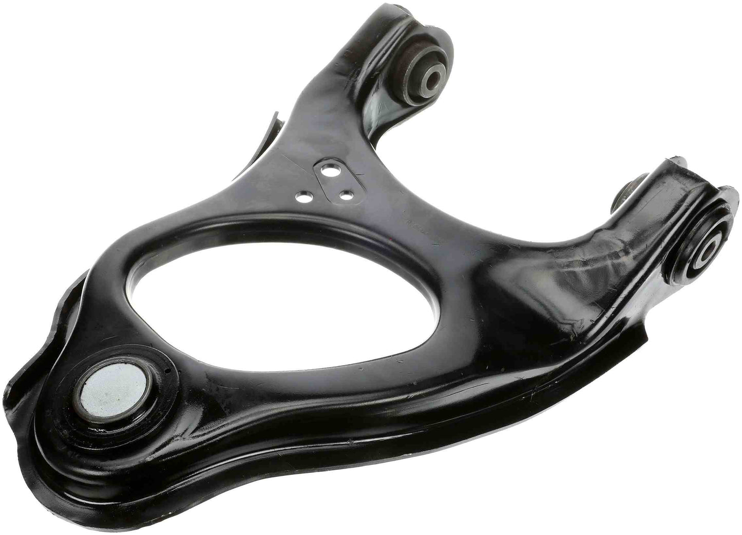 Dorman OE Solutions Suspension Control Arm and Ball Joint Assembly for 2009-2014 Acura TSX and 2013-2017 Honda Accord 521-203
