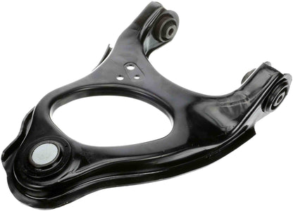 Dorman OE Solutions Suspension Control Arm and Ball Joint Assembly for 2009-2014 Acura TSX and 2013-2017 Honda Accord 521-203