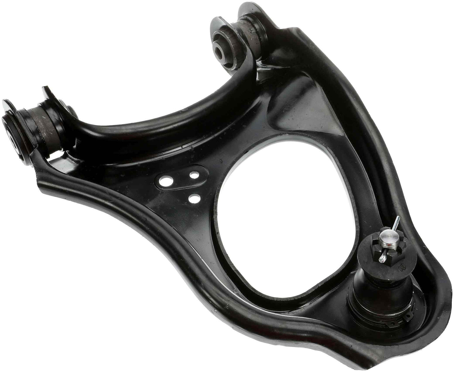Dorman - OE Solutions CONTROL ARM 521-204