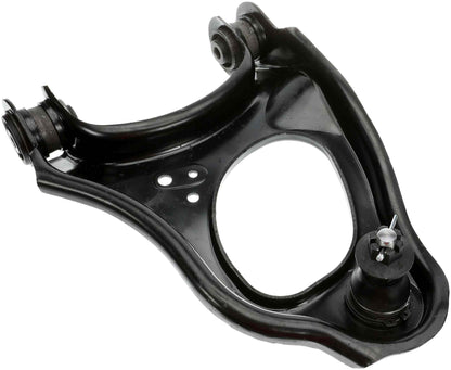 Dorman - OE Solutions CONTROL ARM 521-204