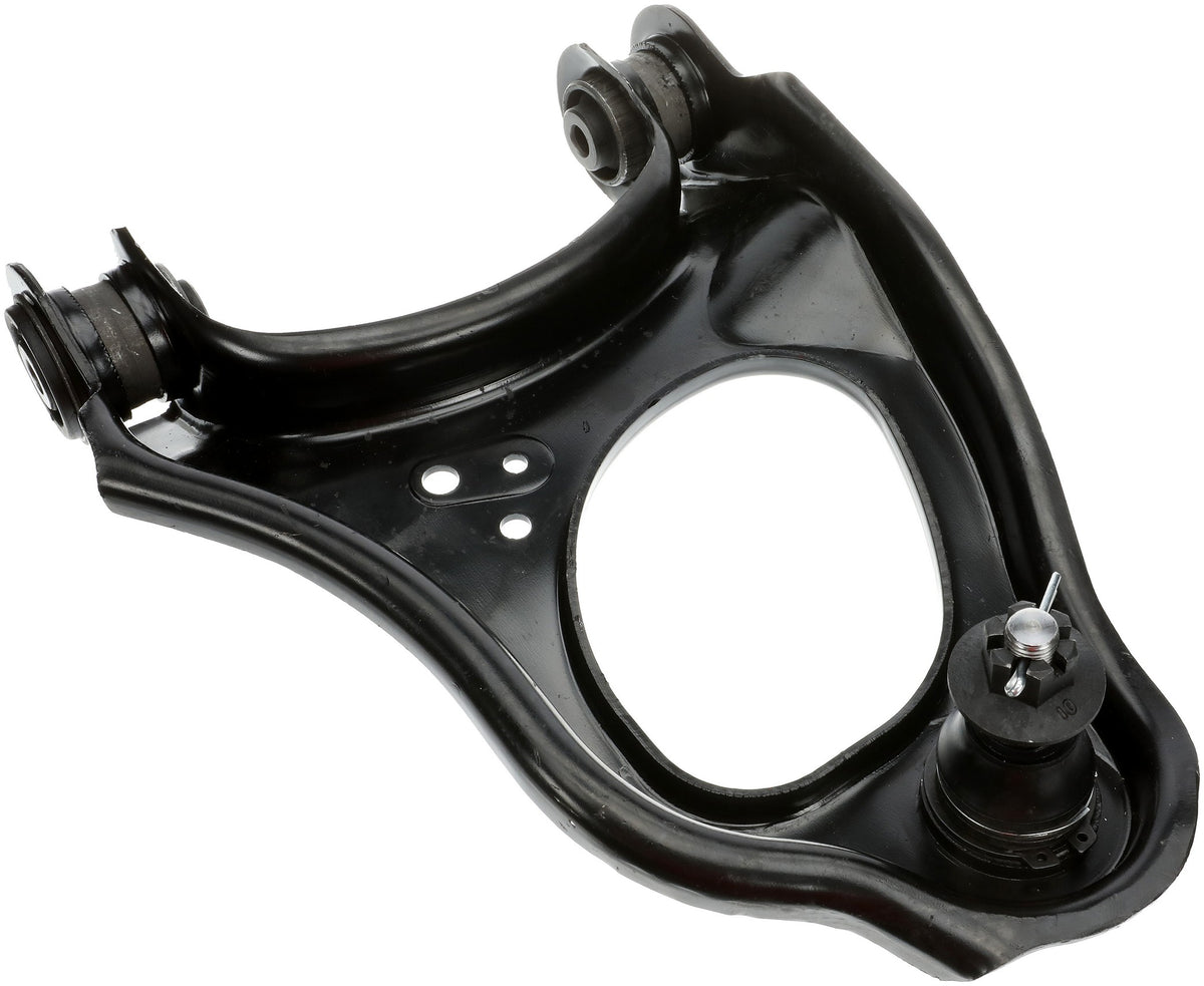 Dorman - OE Solutions CONTROL ARM 521-204