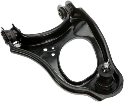 Dorman - OE Solutions CONTROL ARM 521-204