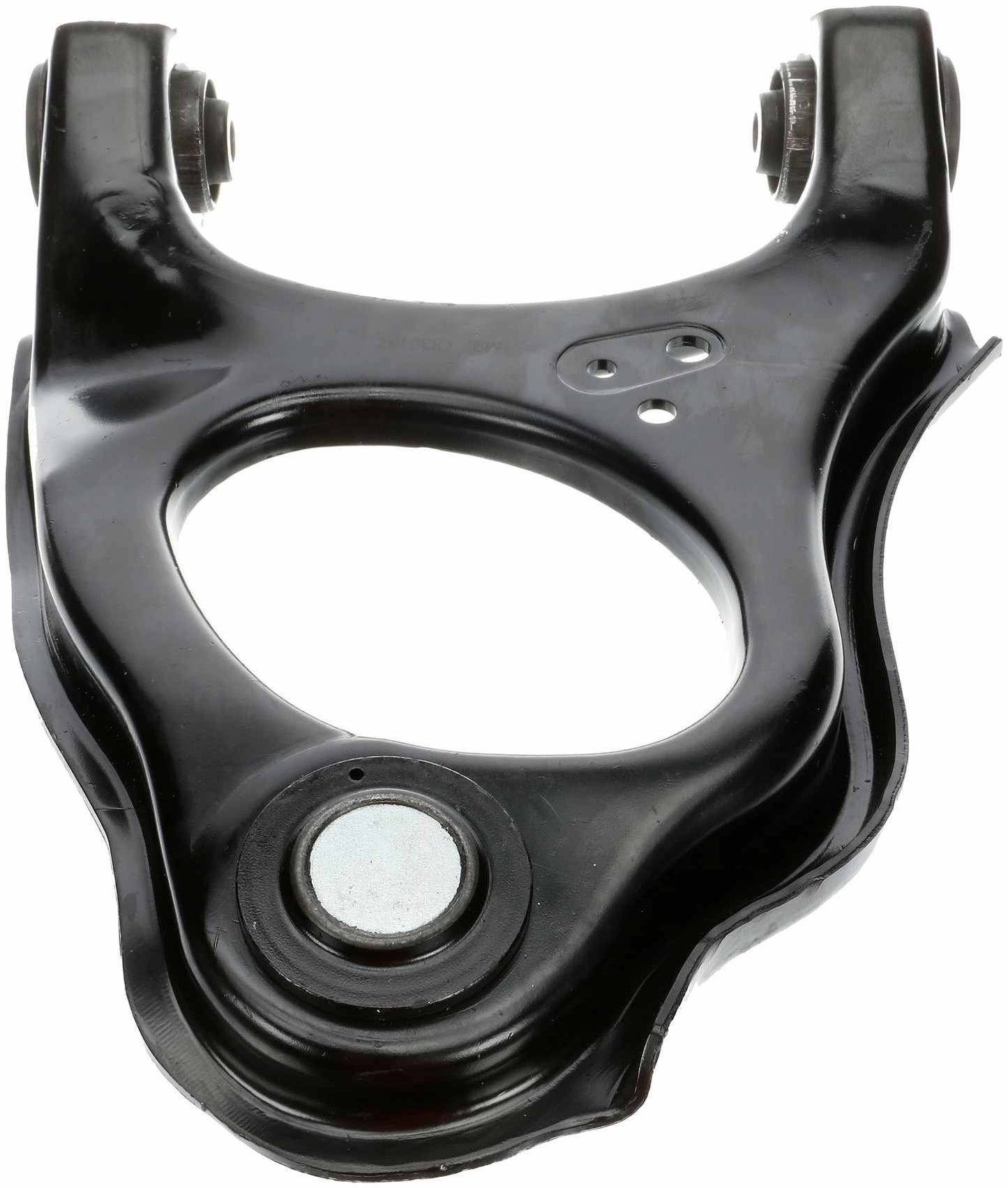 Dorman - OE Solutions CONTROL ARM 521-204