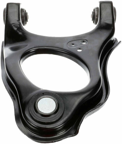 Dorman - OE Solutions CONTROL ARM 521-204