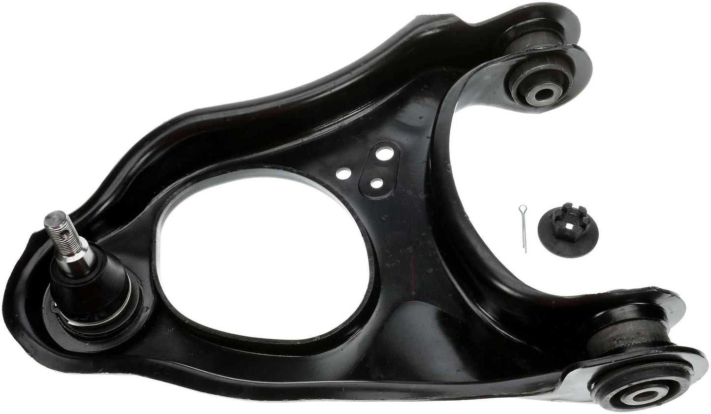 Dorman - OE Solutions CONTROL ARM 521-204