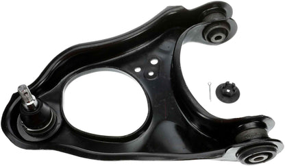 Dorman - OE Solutions CONTROL ARM 521-204