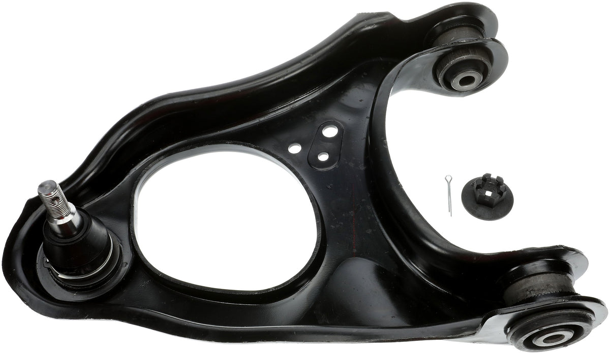 Dorman - OE Solutions CONTROL ARM 521-204
