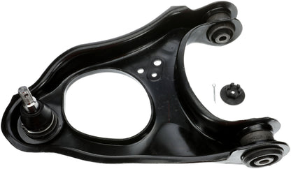 Dorman - OE Solutions CONTROL ARM 521-204