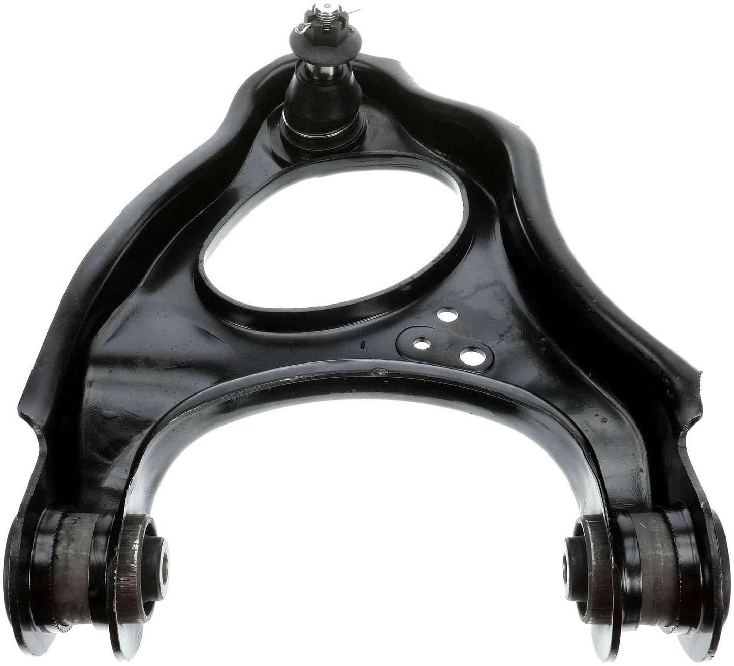 Dorman - OE Solutions CONTROL ARM 521-204