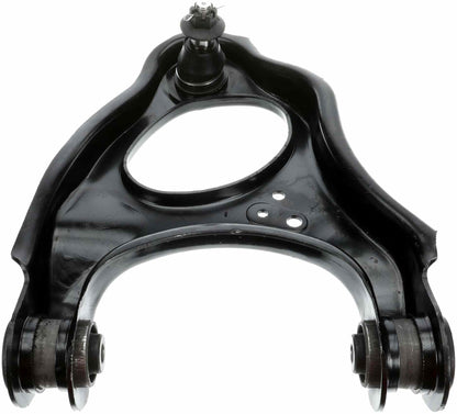 Dorman - OE Solutions CONTROL ARM 521-204