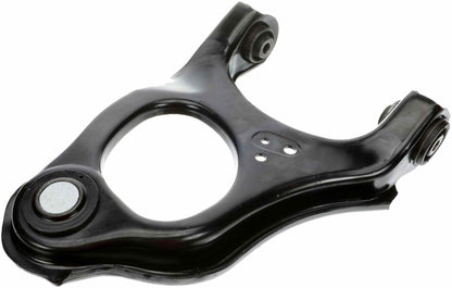 Dorman - OE Solutions CONTROL ARM 521-204
