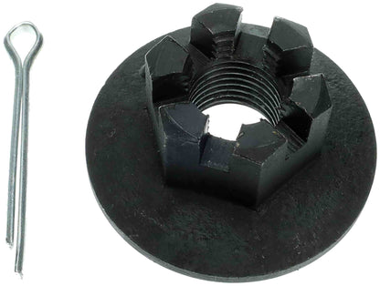 Dorman - OE Solutions CONTROL ARM 521-204