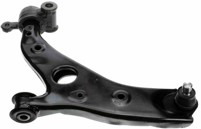 Dorman OE Solutions Suspension Control Arm and Ball Joint Assembly for 2014-2018 Mazda 3 521-205